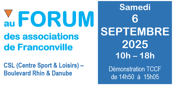 2025-flyer-forum-ent