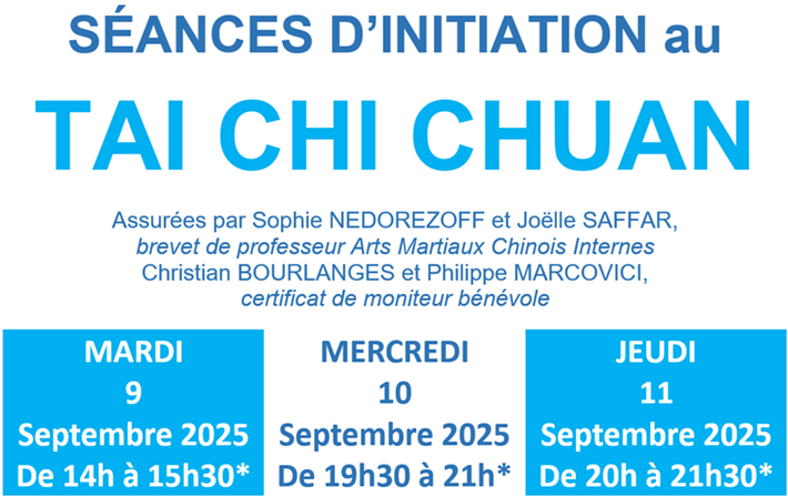 seances-initiation-septembre-2025-ent