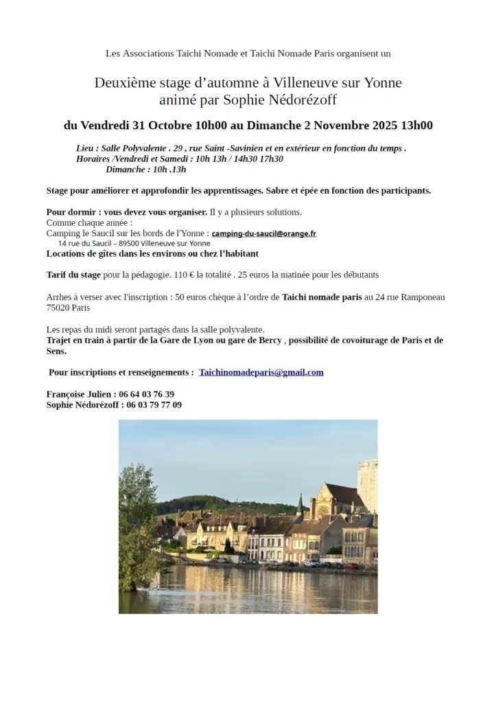 2025-affiche-stage-octobre